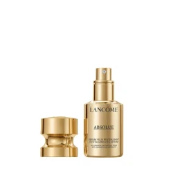 Absolue Precious Cells Eye Serum