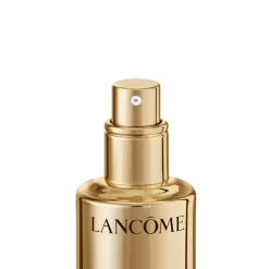 Absolue Precious Cells Eye Serum