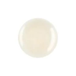 Absolue Precious Cells Eye Serum