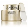 Absolue Precious Cells Silky Masque