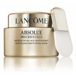 Absolue Precious Cells Silky Masque