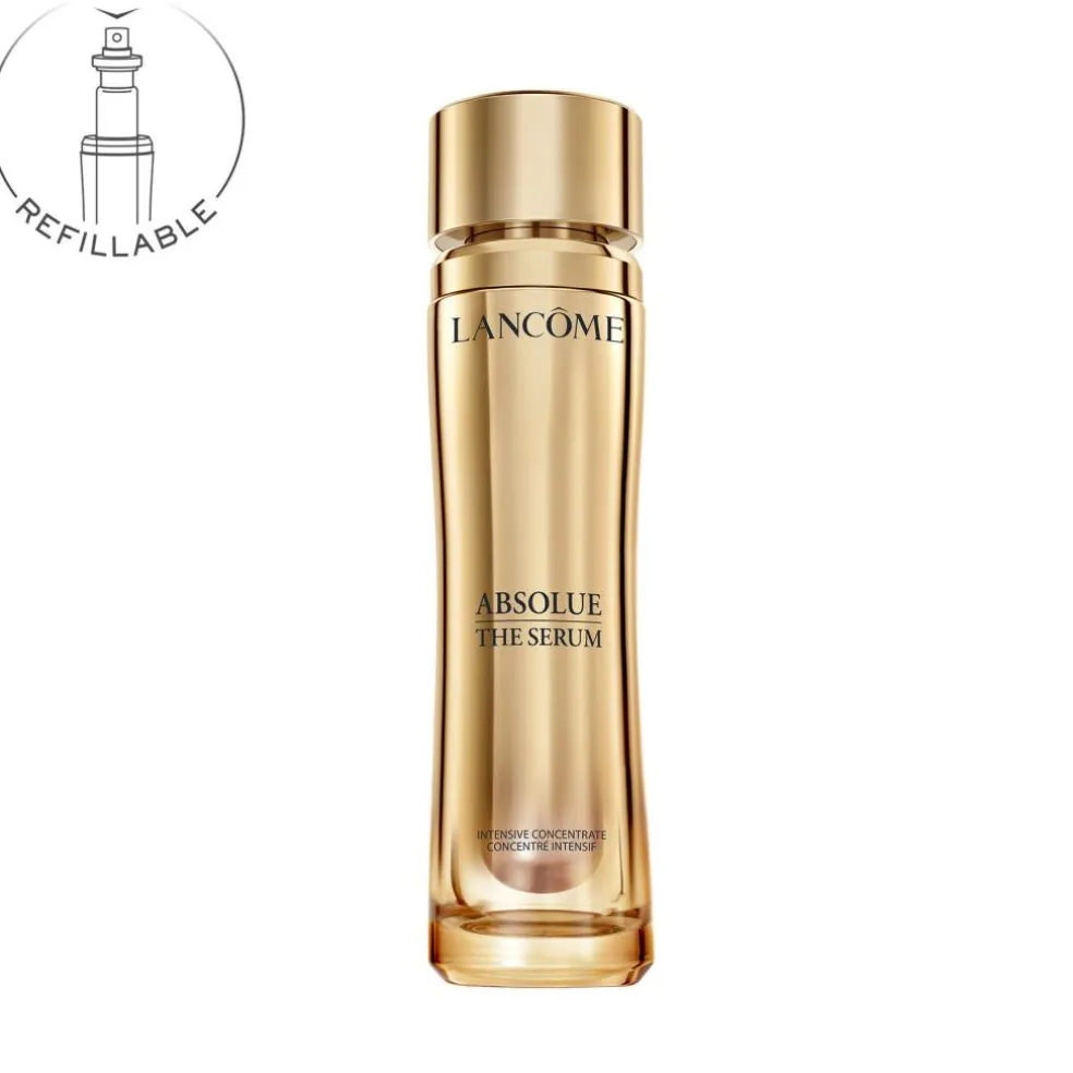 Absolue Serum Star