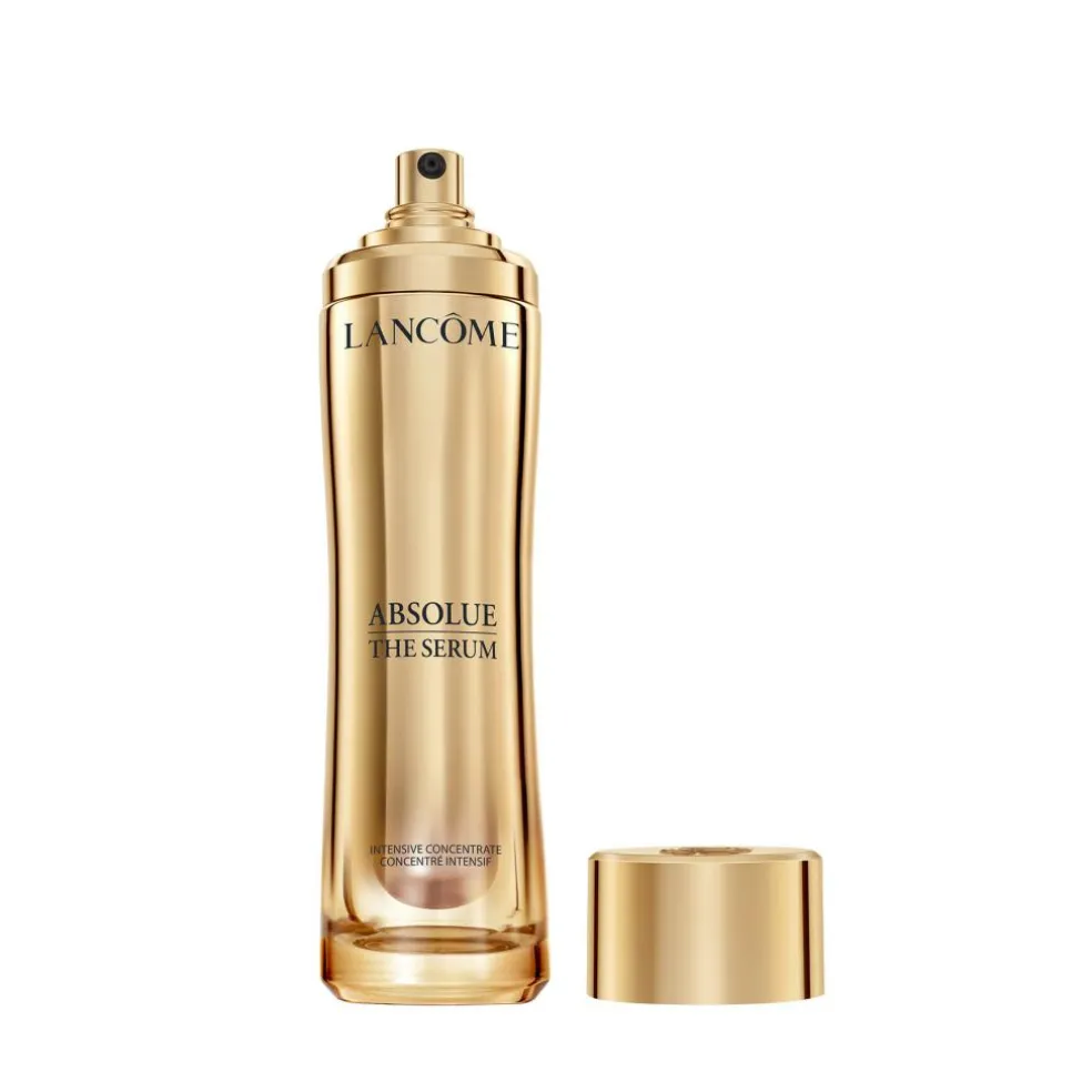 Absolue Serum Star