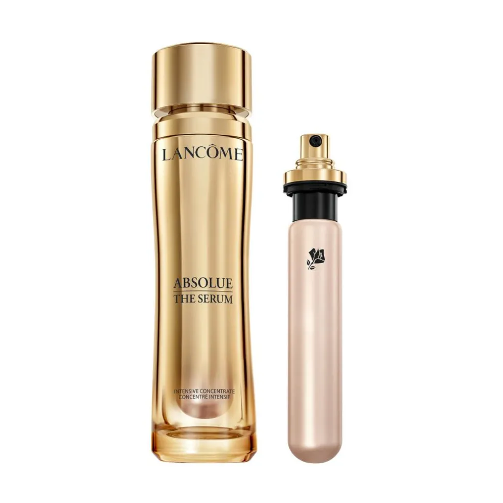 Absolue Serum Star