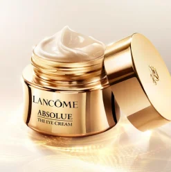 Absolue The Eye Cream