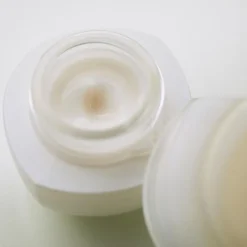 Absolute Silk Illuminative Cream