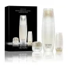 Absolute Silk Micro Essence-In-Lotion Limited Edition