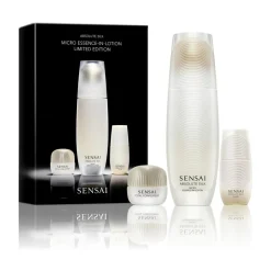 Absolute Silk Micro Essence-In-Lotion Limited Edition