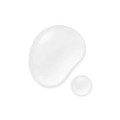 Absolute Silk Micro Essence-In-Lotion