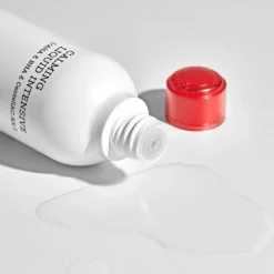 AC Collection Calming Liquid Intensive  2.0