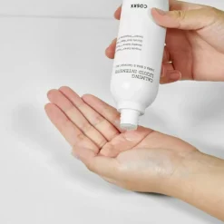 AC Collection Calming Liquid Intensive  2.0