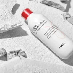 AC Collection Calming Liquid Intensive  2.0