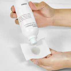 AC Collection Calming Liquid Intensive  2.0