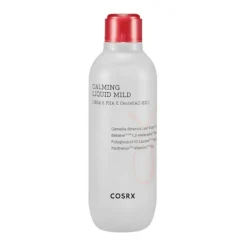 AC Collection Calming Mild