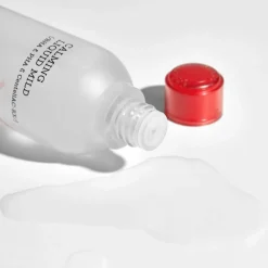 AC Collection Calming Mild