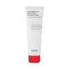 AC Collection Lightweight Soothing Moisturizer  2.0