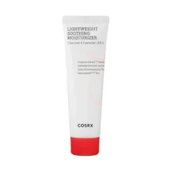 AC Collection Lightweight Soothing Moisturizer  2.0