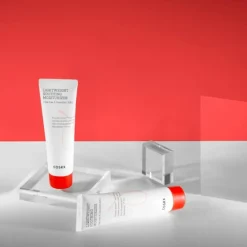 AC Collection Lightweight Soothing Moisturizer  2.0