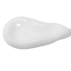 AC Collection Lightweight Soothing Moisturizer 2.0