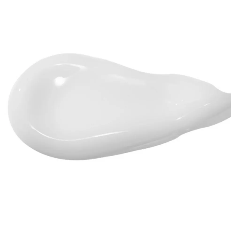 AC Collection Lightweight Soothing Moisturizer 2.0