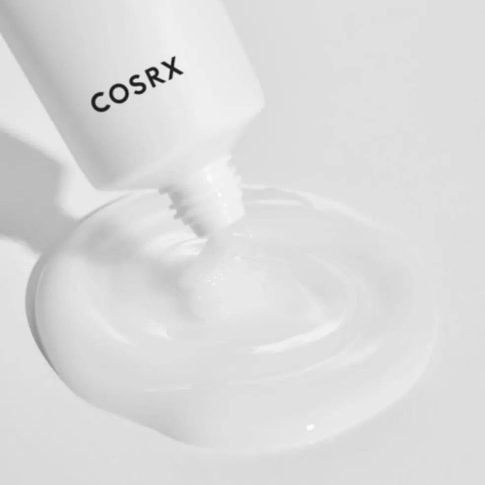 AC Collection Lightweight Soothing Moisturizer 2.0