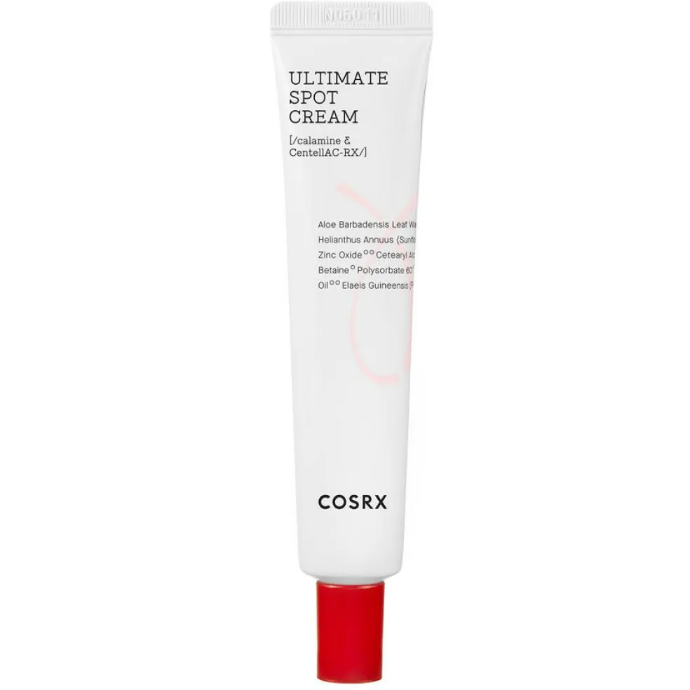 AC Collection Ultimate Spot Cream 2.0
