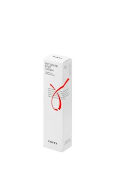 AC Collection Ultimate Spot Cream  2.0