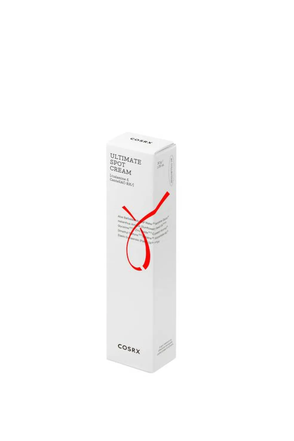 AC Collection Ultimate Spot Cream 2.0