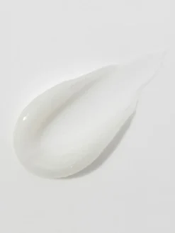 Acai & Vanilla Lip Balm