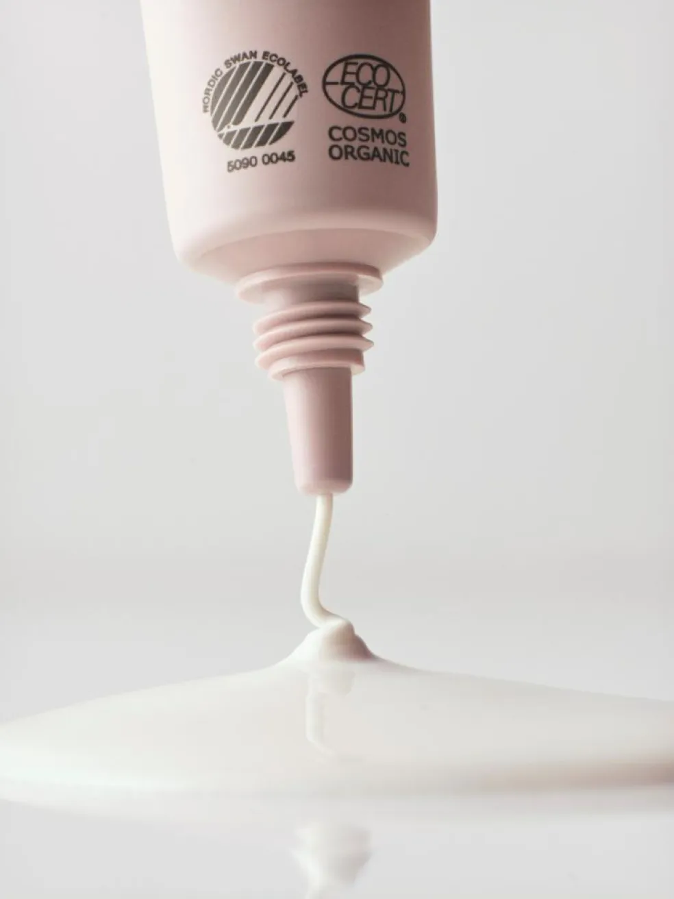 Acai All in One Eye Cream