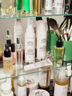 Acai All in One Eye Cream