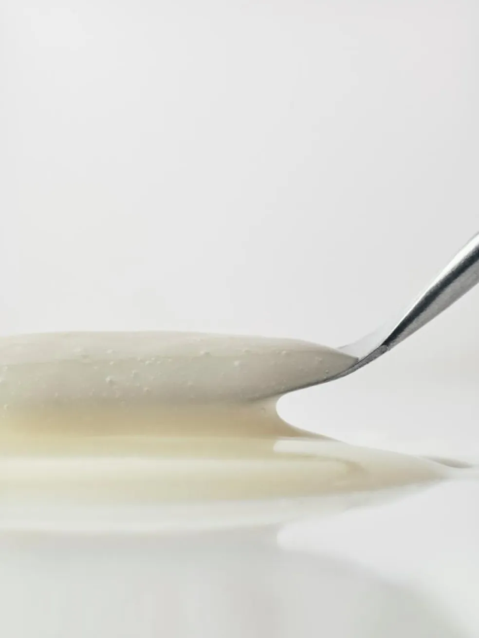 Acai All in One Serum