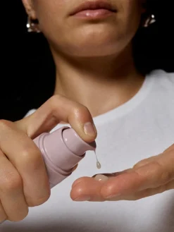 Acai All in One Serum