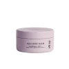 Acai Antioxidant Body Balm