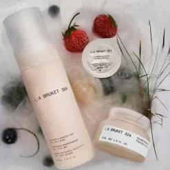 Accessories Glow & Plump Ice Cubes