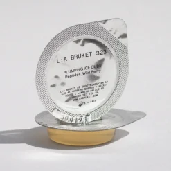 Accessories Glow & Plump Ice Cubes