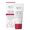 ACO Repair Cream 30ml