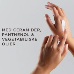 ACO Repair Cream 30ml