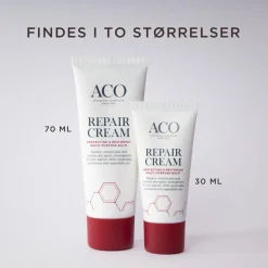 ACO Repair Cream 30ml