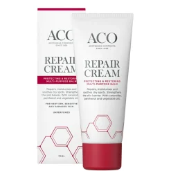 ACO Repair Cream 70ml