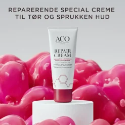 ACO Repair Cream 70ml
