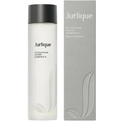 Activating Water Essence+