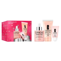 Active Glow Gaveæske