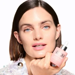 Active Glow Gaveæske