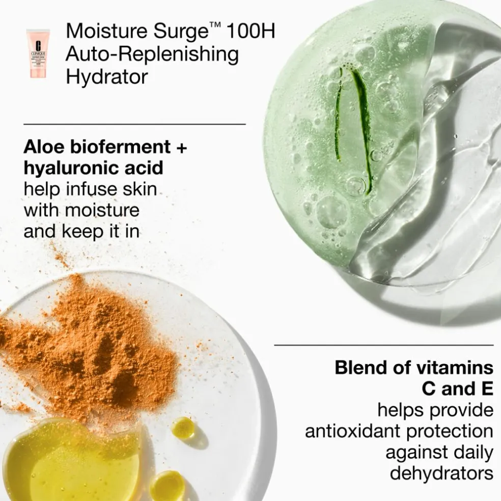 Active Glow Gaveæske