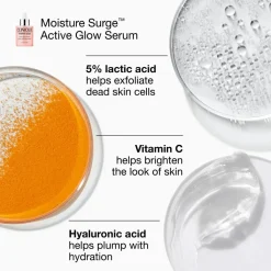 Active Glow Gaveæske