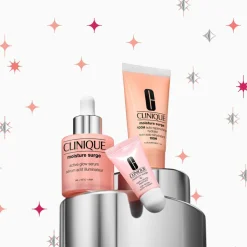 Active Glow Gaveæske