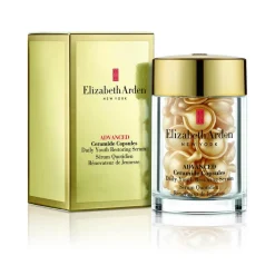 Advanced Ceramide Capsules