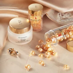 Advanced Ceramide Capsules