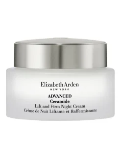 Advanced Ceramide Lift&Firm Night Cream